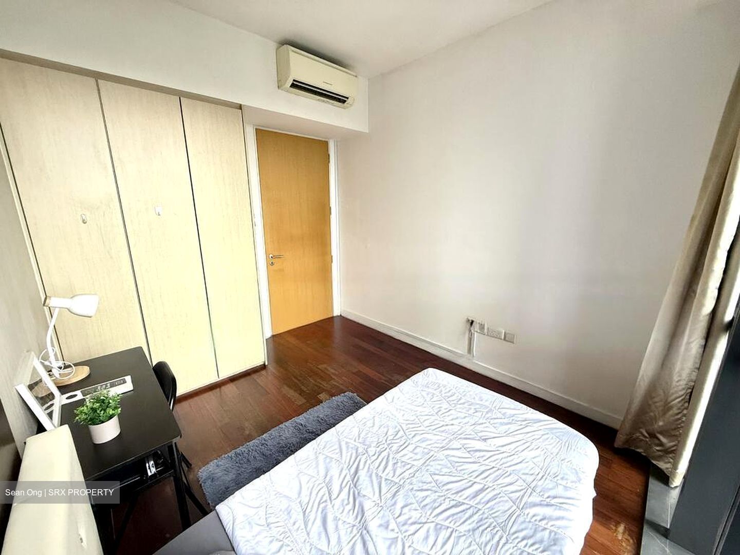 The Arte (D12), Condominium #480949601